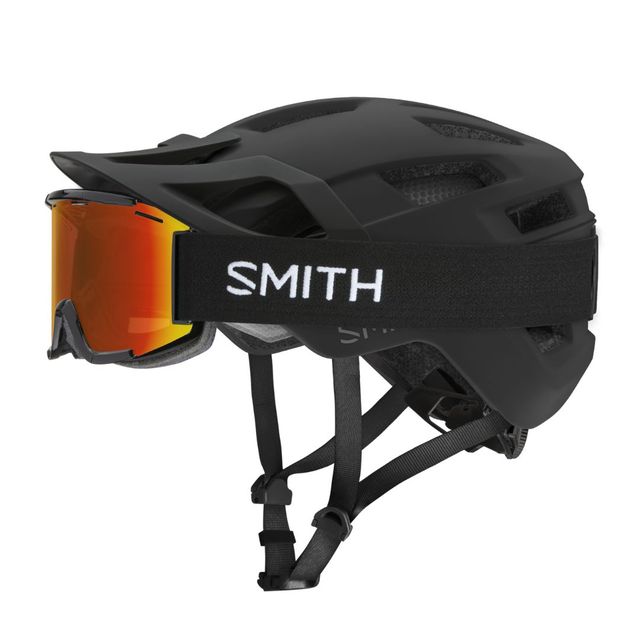 Smith Engage 2 MIPS Pyöräilykypärä